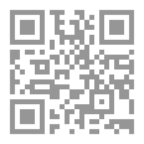 Qr Code Über Bühne und bildende Kunst