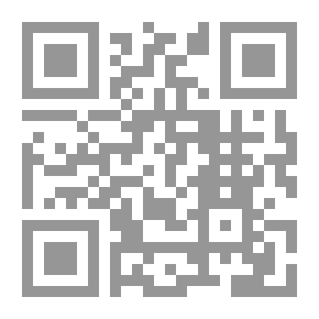 Qr Code عقود الحروف - قراءة وتعبير (الروضة الثالثة) - ج 2