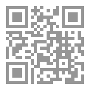 Qr Code يعمل من قبل Champlain