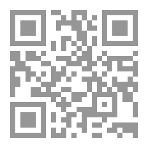 Qr Code الاباء والبنون