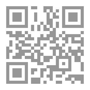 Qr Code Discovery Of Oxygen, Part 2