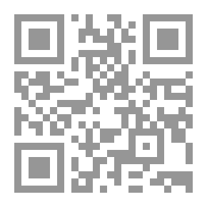 Qr Code عبث
