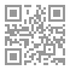 Qr Code Carpenter Penguin