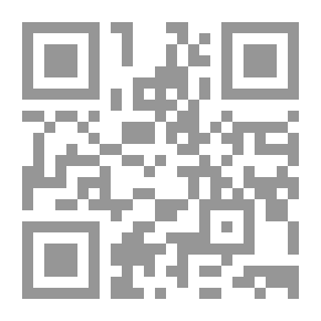 Qr Code القاموس العام للسيرة الذاتية: يحتوي على سرد تاريخي لحياة وكتابات أبرز الشخصيات في كل أمة ؛ ولا سيما البريطانيين والايرلنديين. من الأقدم إلى الوقت الحاضر