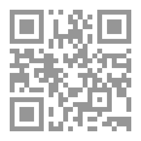 Qr Code كهرباء وإلكترونيات