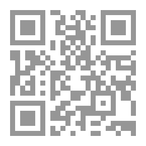 Qr Code الملوك الثلاثة وبوابات جميرا