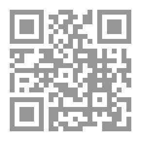 Qr Code مستقبل الحرية - الديمقراطية غير الليبرالية في الوطن و الخارج