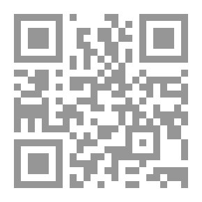 Qr Code قول يارب