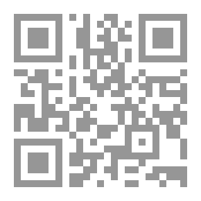 Qr Code To Your Dog and to My Dog