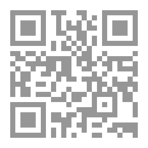 Qr Code ختم سورة الأنعام