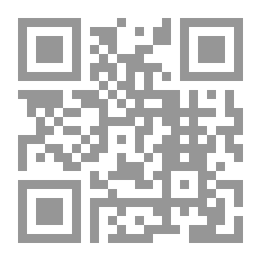 Qr Code Sexual Selection In Man: I. Touch. II. Smell. III. Hearing. IV. Vision