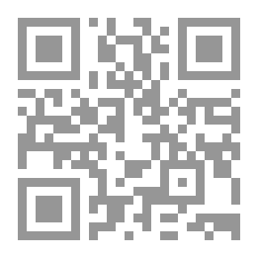 Qr Code سوق السراي: كتابات في القصة القصيرة والرواية والشعر