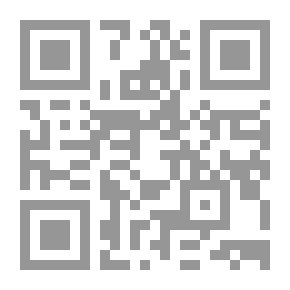 Qr Code عميد سويفت