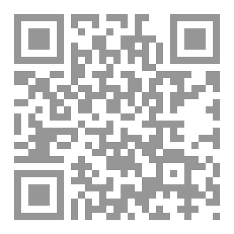 Qr Code 002 Board Approves New Research And Development Standard