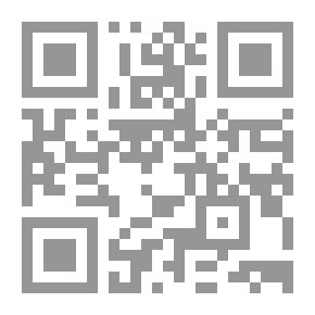 Qr Code قوة التفكير الاجابي
