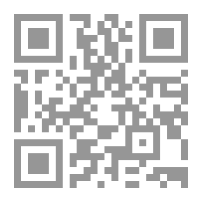 Qr Code الإعداد التدريبي للمهارات الرياضية