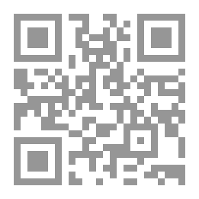 Qr Code دروس حوزوية في التربية والتعليم للمكلفين