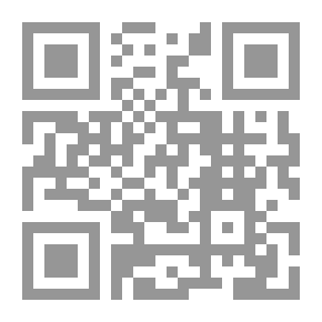 Qr Code رواد البيان من شعراء فلسطين والاردن ولبنان