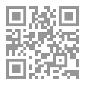 Qr Code Beauty And Art What Are They?