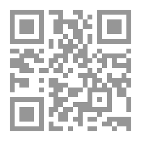 Qr Code History Of Controversy