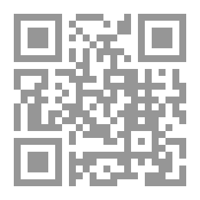 Qr Code من أروع ما قاله الإمام جعفر الصادق (سلسلة روائع أقوال المعصومين)