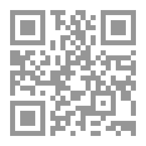 Qr Code Riya's Foundling