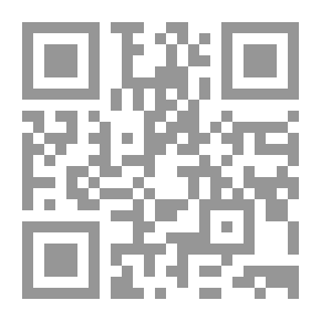 Qr Code قضايا ثقافية واجتماعية