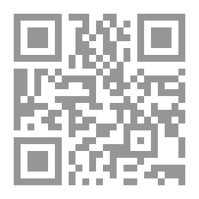 Qr Code George Helm