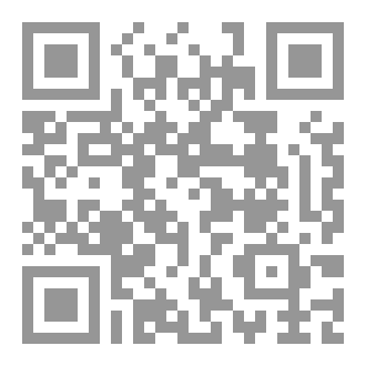 Qr Code السلطان المنصور