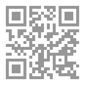 Qr Code الصحراء في الشعر الجاهلي