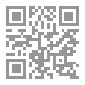 Qr Code Awareness Media; Concepts And Domains