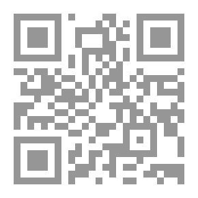 Qr Code Educación común en el Estado de Buenos-Aires