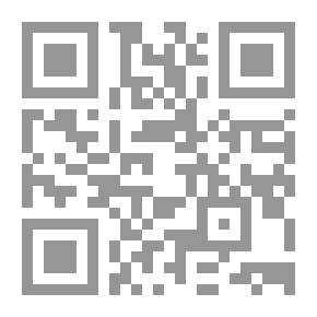 Qr Code Cousin Pons