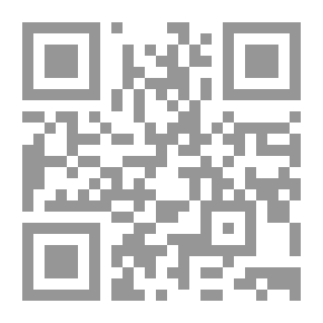 Qr Code تربية وإنتاج دجاج اللحم
