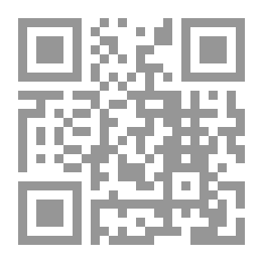 Qr Code Thomas Henry Huxley; A Sketch Of His Life And Work
