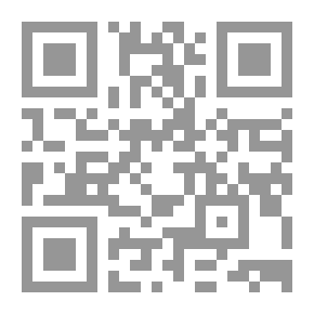 Qr Code دعاء الأنبياء