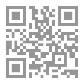 Qr Code The Great Commander Muhammad Ali Jinnah