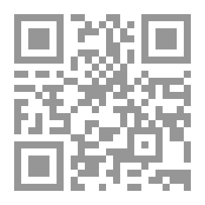 Qr Code معجم المصطلحات السياسية والعسكرية - فارسي عربي