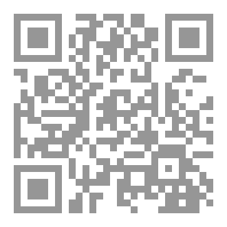 Qr Code 10+ عادات تدمر الكلى.