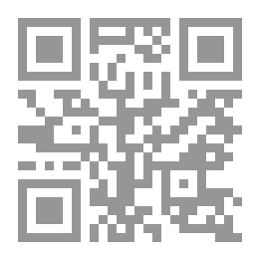 Qr Code The Law Of Commissioning