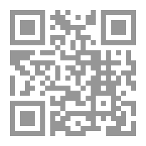 Qr Code The Principle Of Confrontation In Forced Execution - A Comparative Study