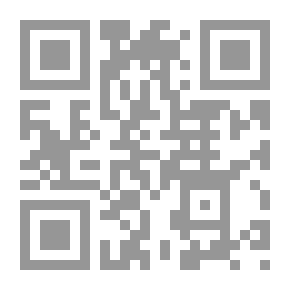 Qr Code التعلم باستخدام الكمبيوتر فى ظل عالم متغير