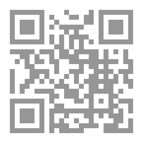 Qr Code Around The World In Eighty Days