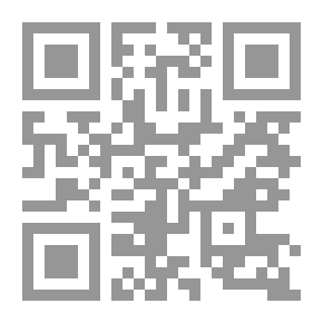 Qr Code The Crisis Of Political Ideologies By Dr. Amin Hafez Al-Saadani