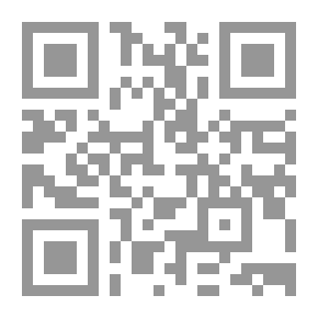 Qr Code الغراب الطماع ( حكايات من عابات البلوط )