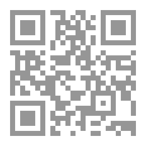 Qr Code Alienation And National Hero