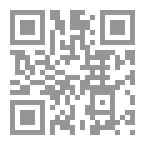 Qr Code اصحاب القلوب المستنيرة