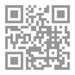 Qr Code عباس العقاد فى تاريخ الصحافة المصرية