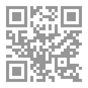 Qr Code So..give Him The Whale