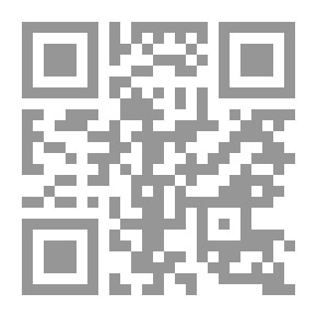 Qr Code The Red Cross Girls with Pershing to Victory